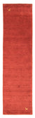 Rød
