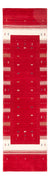 Rød