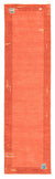 Rød