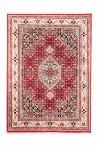 Indo Bidjar Tæppe Bombay - Orientalsk tæppe – product image