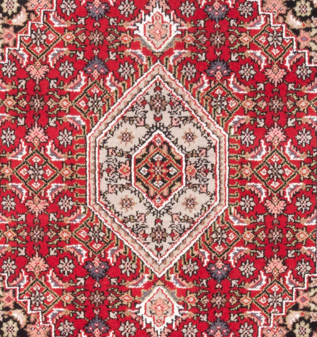RDBombay140x70