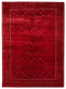 RDCroco300x80