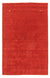 Rød