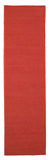 Mørkerød