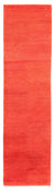 Rød