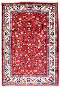 Orientalsk tæppe Mirola – product image