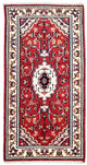 Orientalsk tæppe Shams