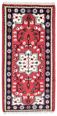 Orientalsk tæppe Athen – product image