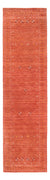 Rød