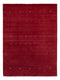 Image for RDMumbaiMagic140x70---01.jpg