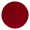 Image for RDMumbaiMagic200R---01.jpg