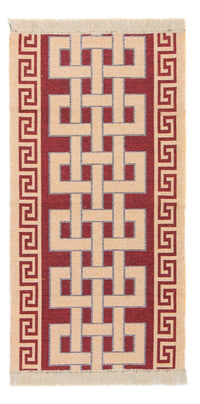 Moderne kilim Tæppe Nil – product image