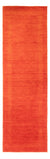 Rød