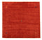 RDSahara200x200Q