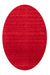 Rød