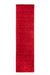 Rød