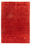 Gabbeh Tæppe - Loribaft Softy - 240 x 170 cm - flerfarvet
