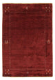 Indo Gabbeh Tæppe Silky