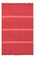 Rød