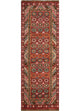Uldtæppe 360x90cm - Uldtæppe