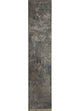 Uldtæppe 360x75cm - Uldtæppe