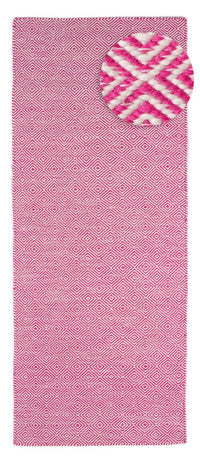 Indendørs og udendørs tæpper Alef – product image