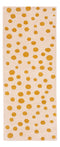 RS-Groundwhite-200x80---01.jpg