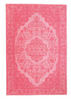 Designer tæppe 200x140cm - Designerteppich