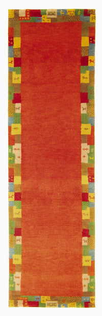 Indo Gabbeh Tæppe Elite - Uldtæppe – product image