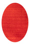 RTUni230x150O