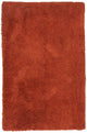 Tæppe med høj pæl 215x155cm - Hochflorteppich