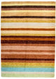 Uldtæppe 197x143cm - Uldtæppe
