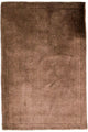 Uldtæppe 145x100cm - Uldtæppe