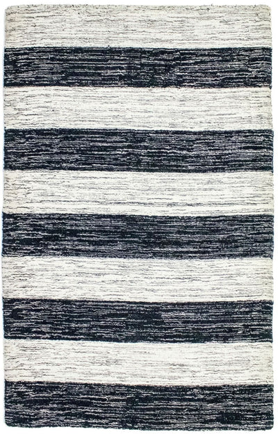 Uldtæppe 103x164cm - Uldtæppe