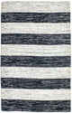 Uldtæppe 164x103cm - Uldtæppe