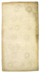 Uldtæppe 148x80cm - Uldtæppe
