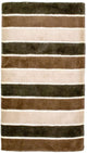 Uldtæppe 148x85cm - Uldtæppe