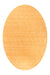 Scala-Guld