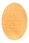 SCUni230x150O