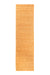 Scala-Guld
