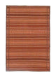 Kilim Fars Tæppe 242x166cm