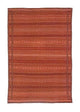 Kilim Fars Tæppe 166x242cm
