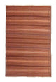 Kilim Fars Tæppe 300x195cm