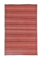 Kilim Fars Tæppe 301x197cm