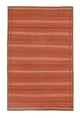 Kilim Fars Tæppe 305x198cm