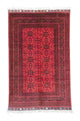 Khal Mohammadi Tæppe 300x198cm - Orientalsk tæppe