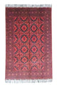 Khal Mohammadi Tæppe 298x199cm - Orientalsk tæppe