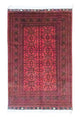 Khal Mohammadi Tæppe 299x200cm - Orientalsk tæppe