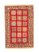 Afshar Sirjan Tæppe 121x81cm - Persisk tæppe
