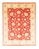 Ziegler Carpet 275x204cm - Orientalsk tæppe
